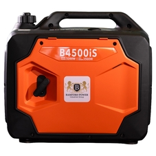 Bamford B4500iS (3,5 кВт)
