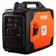 Бензиновый генератор Bamford B4500iS (3,5 кВт)
