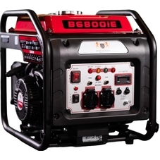 Bamford B6800i (5,5 кВт)