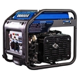 Бензиновый генератор GSH G6800i (5,5 кВт)