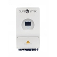 Інвертор SunSynk SUNSYNK-5K-SG03LP1 5kW