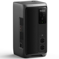 Зарядна станція EcoFlow DELTA 3 2000 Air