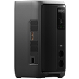 Зарядна станція EcoFlow DELTA 3 2000 Air