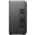 Зарядна станція EcoFlow DELTA 3 2000 Air