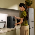 Зарядна станція EcoFlow DELTA 3 2000 Air