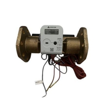 Apator Powogaz Invonic 3,5 DN25 з Mbus