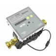Счетчик для отопления Apator Powogaz Invonic 3,5 DN25 з Mbus