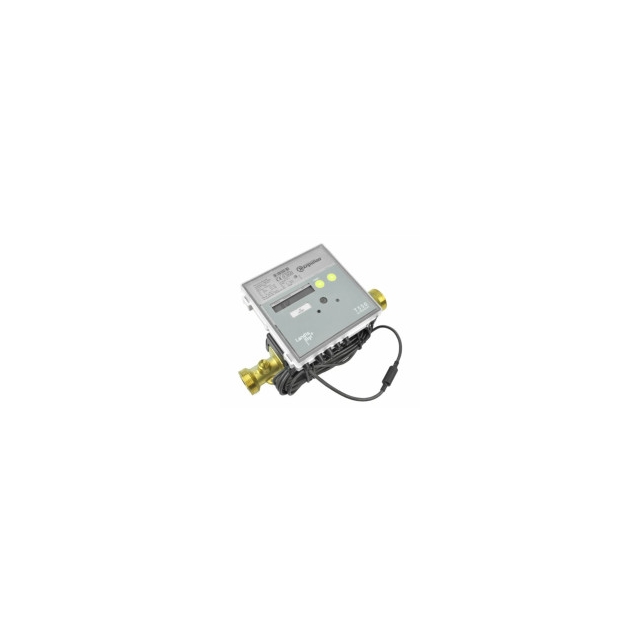 Счетчик для отопления Apator Powogaz Invonic 3,5 DN25 з Mbus
