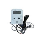 Счетчик для отопления Apator Powogaz Invonic 3,5 DN25 з Mbus
