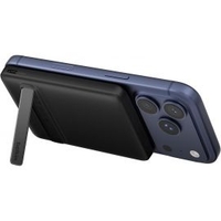 Belkin 5000mAh Black (BPD011HQBK)