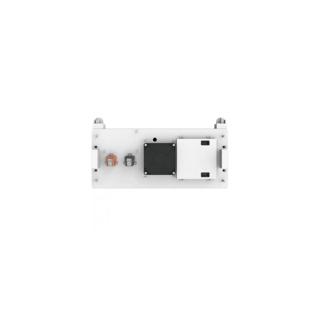 Аккумулятор литий-железо-фосфатный Deye BOS-B Pro-A3 LiFePO4 HV 51.2V 314Ah