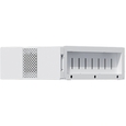 Аккумулятор литий-железо-фосфатный Deye BOS-B Pro-A3 LiFePO4 HV 51.2V 314Ah