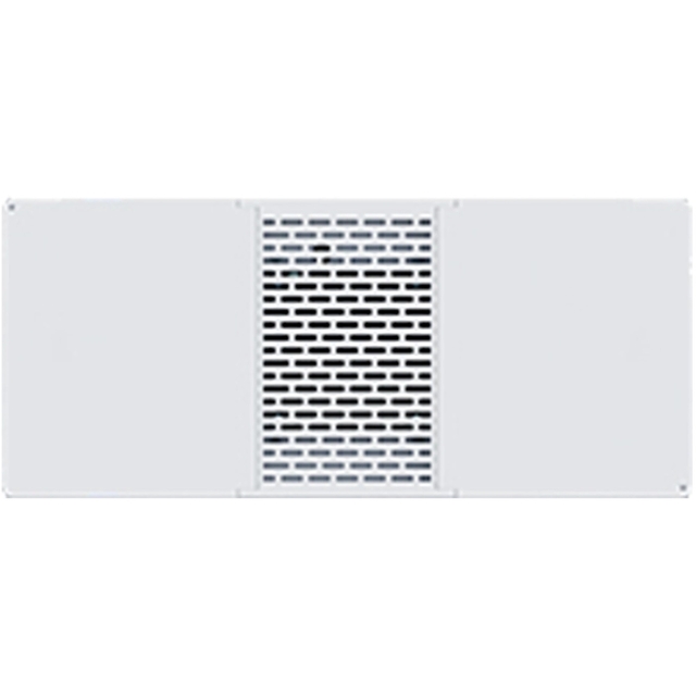 Аккумулятор литий-железо-фосфатный Deye BOS-B Pro-A3 LiFePO4 HV 51.2V 314Ah