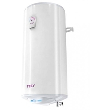 Tesy Bilight Slim GCV 503820 B11 TSR
