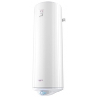 Tesy Anticalc Slim GCV 803824C B14 TSR