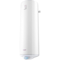 Tesy Anticalc Slim GCV 803824C B14 TSR