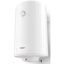 Tesy SimpatEco CTV 1004415 D07 TRC 100 л, 1.5 кВт
