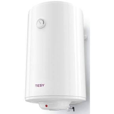Бойлер накопичувальний електричний Tesy SimpatEco CTV 1004415 D07 TRC 100 л, 1.5 кВт
