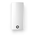 Бойлер накопичувальний електричний Tesy Bellislimo Lite Cloud GCR 802712 E32 ECW, Wi-Fi
