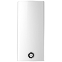 Tesy Bellislimo Lite Cloud GCR 802712 E32 ECW, Wi-Fi