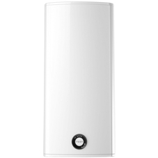 Tesy Bellislimo Lite Cloud GCR 802712 E32 ECW, Wi-Fi