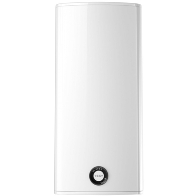 Бойлер накопичувальний електричний Tesy Bellislimo Lite Cloud GCR 802712 E32 ECW, Wi-Fi