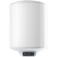 Tesy Bilight Cloud EN6 GCV 503520 B15 ECW, Wi-Fi