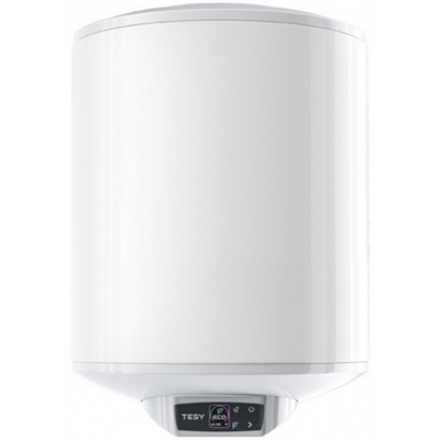 Бойлер накопичувальний електричний Tesy Bilight Cloud EN6 GCV 503520 B15 ECW, Wi-Fi