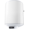 Бойлер накопичувальний електричний Tesy Bilight Cloud EN6 GCV 503520 B15 ECW, Wi-Fi