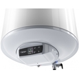 Бойлер накопичувальний електричний Tesy Bilight Cloud EN6 GCV 503520 B15 ECW, Wi-Fi
