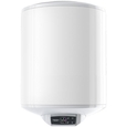 Бойлер накопичувальний електричний Tesy Bilight Cloud EN6 GCV 503520 B15 ECW, Wi-Fi