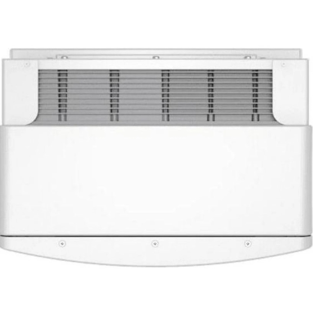 Інвертор Solis S6-EH3P10K02-NV-YD-L