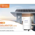 Інвертор Solis S6-EH3P10K02-NV-YD-L