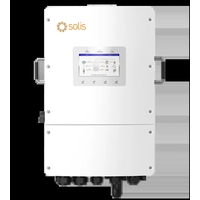 Solis S6-EH3P10K02-NV-YD-L 