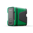 Насосна станція DAB Esybox Pop GAS 1x220-240 50/60 Schuko