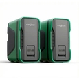 Насосна станція DAB Esybox Pop GAS 1x220-240 50/60 Schuko