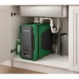 Насосна станція DAB Esybox Pop GAS (60220687)