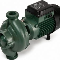 DAB ALP 2000/BQQE 1x230 50