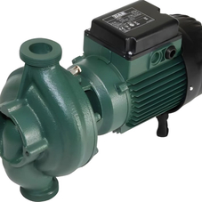 DAB ALP 2000/BQQE 1x230 50 (60214702)