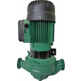 Циркуляционный насос DAB ALP 2000/BQQE 1x230 50 (60214702)