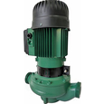 Циркуляционный насос DAB ALP 2000/BQQE 1x230 50 (60214702)