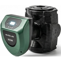 DAB EVOPLUS В 100/360 80 Y25 (60231417) насос з електронним керуванням