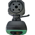 Циркуляційний насос DAB EVOPLUS В 100/360 80 Y25 (60231417) з електронним управлінням