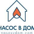Циркуляційний насос DAB EVOPLUS 120/250 40 1x220-240 Y25 циркуляційний насос з електронним керуванням