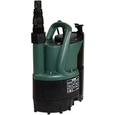 Циркуляційний насос DAB EVOPLUS 120/250 40 1x220-240 Y25 циркуляційний насос з електронним керуванням