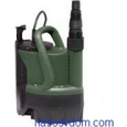 Циркуляційний насос DAB EVOPLUS 120/250 40 1x220-240 Y25 циркуляційний насос з електронним керуванням