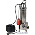 Циркуляційний насос DAB EVOPLUS 120/250 40 1x220-240 Y25 циркуляційний насос з електронним керуванням