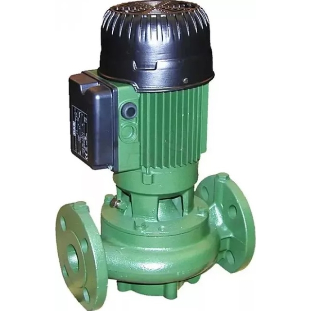 Циркуляційний насос DAB KLP 50-2000/BQQE (60214743)