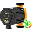 Циркуляционный насос DAB KLP 50-900/BQQE 1x230 50