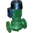 Циркуляционный насос DAB KLP 50-900/BQQE 1x230 50